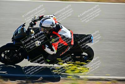 media/May-10-2024-2WTD (Fri) [[c88d7990af]]/Group B/Session 2-The Bowl/